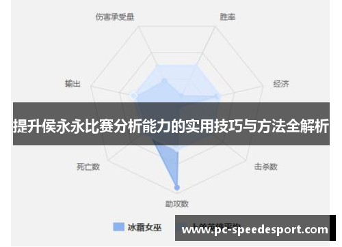 提升侯永永比赛分析能力的实用技巧与方法全解析