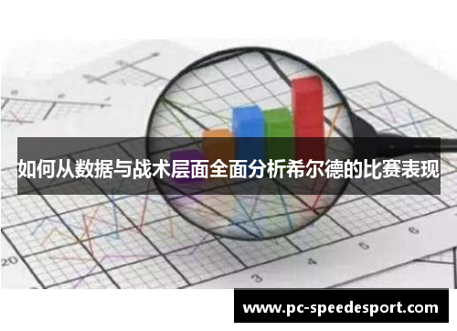 如何从数据与战术层面全面分析希尔德的比赛表现