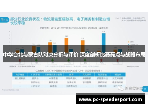 中华台北与蒙古队对决分析与评价 深度剖析比赛亮点与战略布局