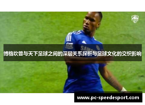 博格坎普与天下足球之间的深层关系探析与足球文化的交织影响