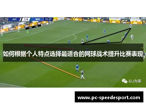 如何根据个人特点选择最适合的网球战术提升比赛表现 如何根据个人特点选择最适合的网球战术提升比赛表现